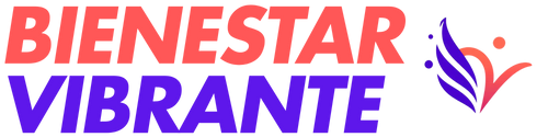 Bienestar Vibrante